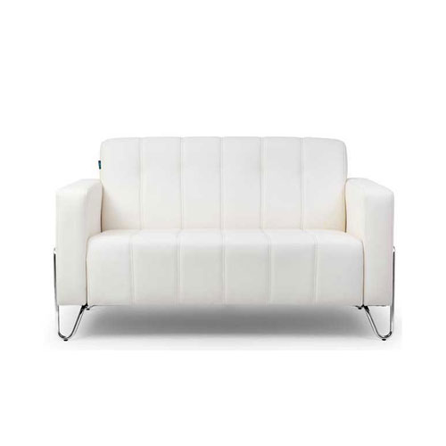 مبلمان مدل B842